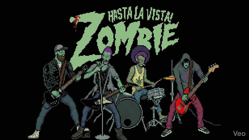 Banda Animada